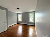 14 Cerretta Street - Photo 13
