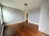 14 Cerretta Street - Photo 14