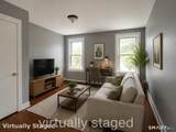 14 Cerretta Street - Photo 15