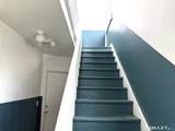 14 Cerretta Street - Photo 16