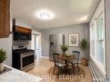 14 Cerretta Street - Photo 5