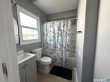 14 Cerretta Street - Photo 6