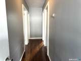 14 Cerretta Street - Photo 7