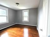 14 Cerretta Street - Photo 8