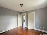 14 Cerretta Street - Photo 9