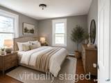14 Cerretta Street - Photo 10