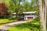 12 Stanton Lane - Photo 1