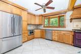 12 Stanton Lane - Photo 2