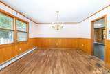 12 Stanton Lane - Photo 11