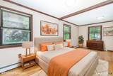 12 Stanton Lane - Photo 12