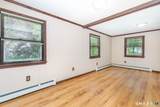 12 Stanton Lane - Photo 13