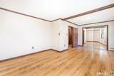 12 Stanton Lane - Photo 14