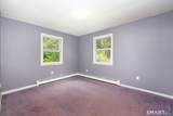 12 Stanton Lane - Photo 16