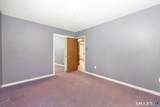12 Stanton Lane - Photo 17