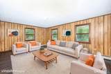 12 Stanton Lane - Photo 18