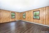 12 Stanton Lane - Photo 19