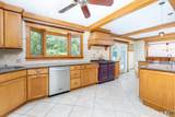 12 Stanton Lane - Photo 3