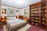 12 Stanton Lane - Photo 21