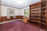12 Stanton Lane - Photo 22
