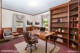 12 Stanton Lane - Photo 23