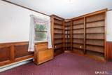 12 Stanton Lane - Photo 24