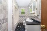 12 Stanton Lane - Photo 25