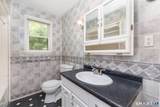 12 Stanton Lane - Photo 26