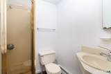 12 Stanton Lane - Photo 27