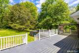12 Stanton Lane - Photo 28