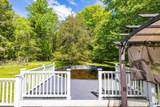12 Stanton Lane - Photo 30