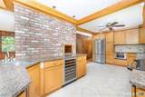 12 Stanton Lane - Photo 4