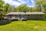 12 Stanton Lane - Photo 32