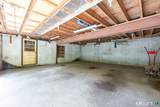 12 Stanton Lane - Photo 34