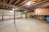 12 Stanton Lane - Photo 35