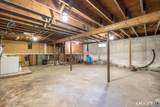 12 Stanton Lane - Photo 36