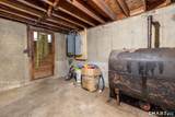 12 Stanton Lane - Photo 39