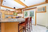 12 Stanton Lane - Photo 5