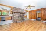 12 Stanton Lane - Photo 7