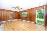 12 Stanton Lane - Photo 8