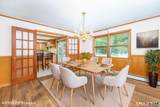 12 Stanton Lane - Photo 9