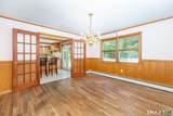 12 Stanton Lane - Photo 10
