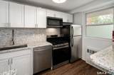 91 Strawberry Hill Avenue - Photo 11