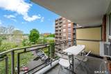 91 Strawberry Hill Avenue - Photo 12