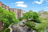 91 Strawberry Hill Avenue - Photo 13
