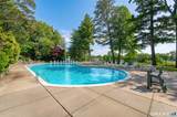 91 Strawberry Hill Avenue - Photo 14