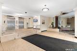 91 Strawberry Hill Avenue - Photo 17