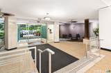 91 Strawberry Hill Avenue - Photo 18