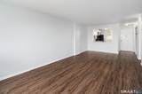 91 Strawberry Hill Avenue - Photo 3