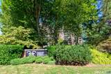 91 Strawberry Hill Avenue - Photo 21