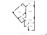 91 Strawberry Hill Avenue - Photo 22